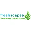 Freshscapes