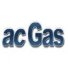 AC Gas
