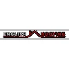 English Roofing