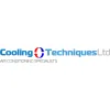 Cooling Techniques