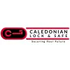 Caledonian Lock & Safe