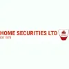Home Securities