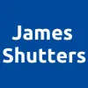 James Shutters