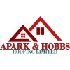 Apark & Hobbs Roofing