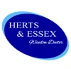 Herts & Essex Window Doctor
