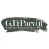 GD Parvin