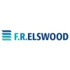 F. R. Elswood