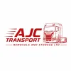 AJC Transport