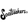 SootSeekers Chimney Sweep