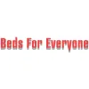 Beds For Everyone