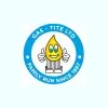 Gas-Tite