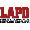 LAPD Painting & Decorating
