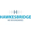 Hawkesbridge Fencing