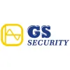 G S Security