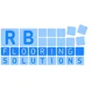 RB Flooring Solutions