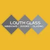 Louth Glass