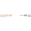 Cummings Architects