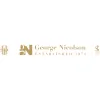 Nicolson George Decorators