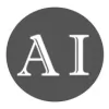 Ashburton Interiors
