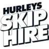 Hurleys Skip Hire & Waste Management
