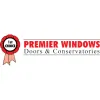Premier Windows Doors & Conservatories