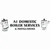 A 1 Domestic Boiler Services