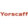 Yorscaff Scaffolding