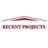 Burden & Best Roofing