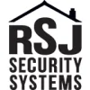 R S J Security Systems