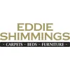 Eddie Shimmings