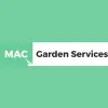 MAC Garden & Landscape Services
