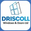 Driscolls Door & Window Repairs