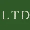 Lukins Technical & Design