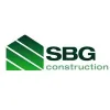 Sbg Construction