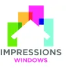 Impressions Home Improvements & Construction