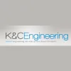 K & C Engineering
