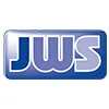 JWS Maintenance