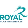 Royal Roofing Services