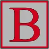 Blake Contractors
