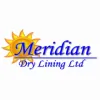 Meridian Dry Lining