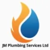 J M Plumbing Services
