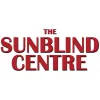 The Sunblind Centre