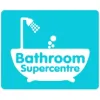 Bathroom Supercentre