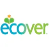 Eco Cleaning Fairies