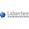 Lakeview Furniture