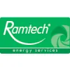 Ramtech