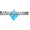 PJ Refrigeration