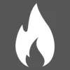 Hizzard Plumbing & Heating