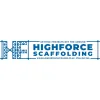 Highforce Scaffolding