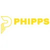 Phipps Roofing